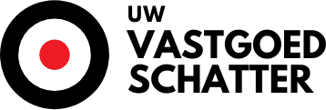 wij schatten uw woning